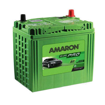 amaron vehicle-batteries kr puram