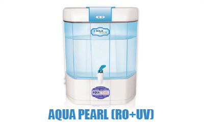 aquapearl