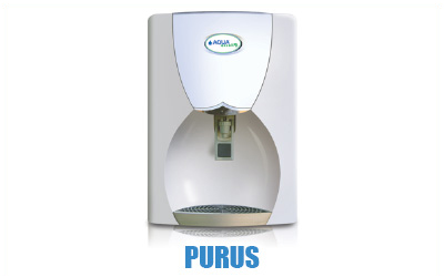Purus
