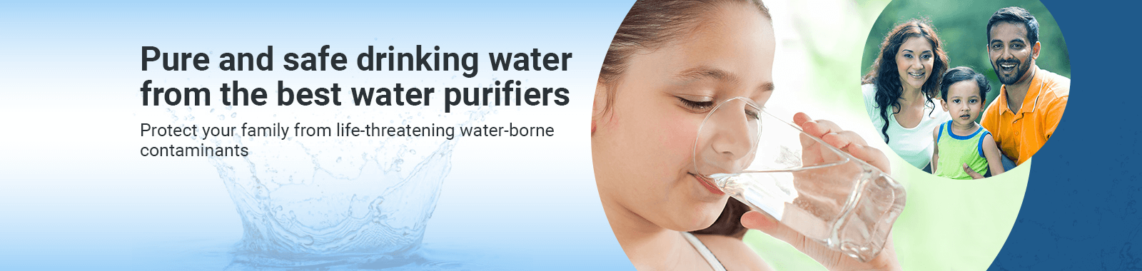 Water Purifiers sales and service in Ramamurthy Nagar, Bangalore